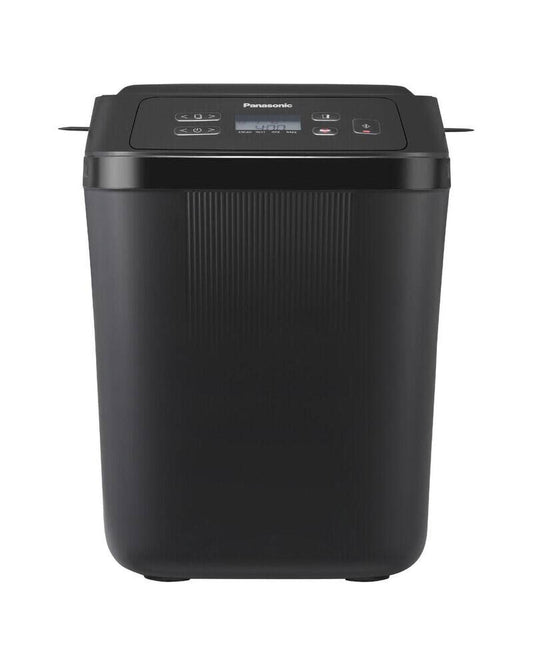 Panasonic Bread Maker