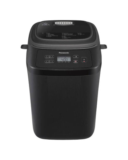 Panasonic Bread Maker