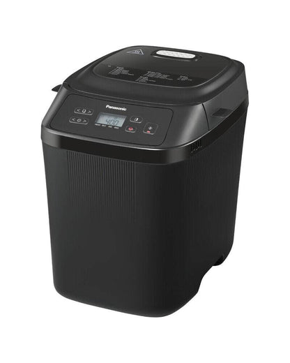 Panasonic Bread Maker