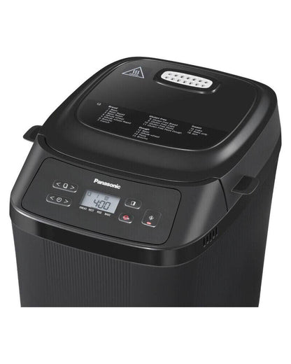 Panasonic Bread Maker