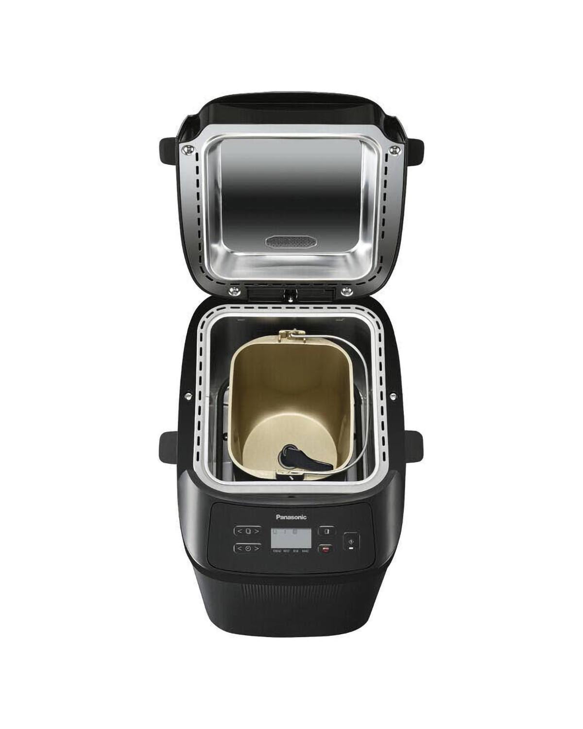 Panasonic Bread Maker