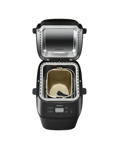 Panasonic Bread Maker