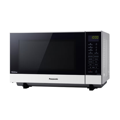 PANASONIC MICROWAVE OVEN INVERTER 27 LITRE