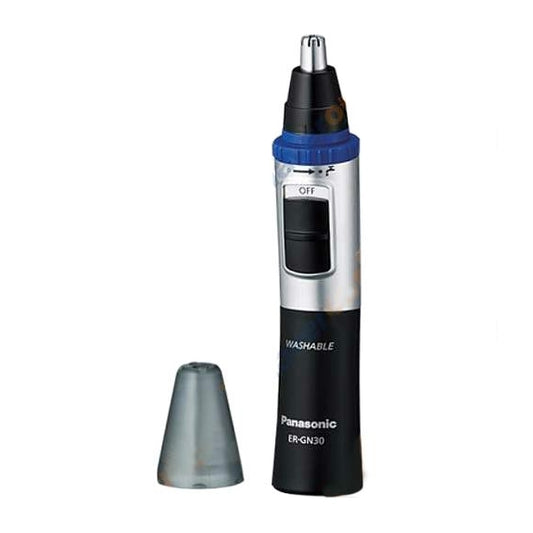 PANASONIC PERSONAL GROOMER NOSE TRIMMER