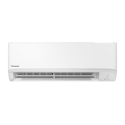 Panasonic 3.5/4.0kW Split Reverse Air Purifying Air Conditioner