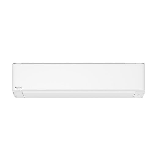 Panasonic 6.0/6.5kW Split Reverse Inverter Air Conditioner with Air Purification