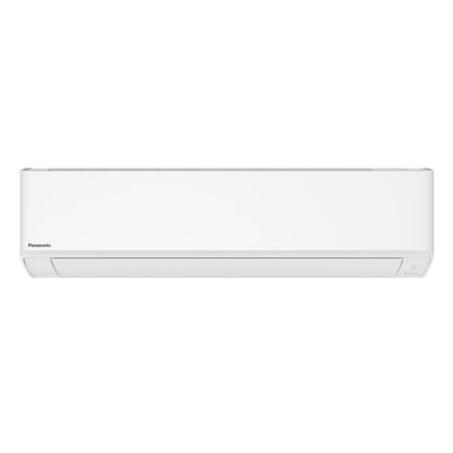 Panasonic 7.1/8.0kW Split Reverse Air Purifying Air Conditioner