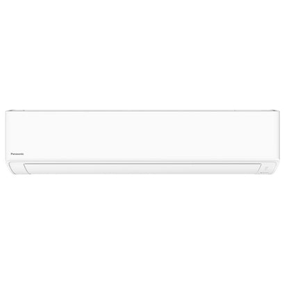 Panasonic 9.5/10.3kW Split Reverse Air Condiitioner