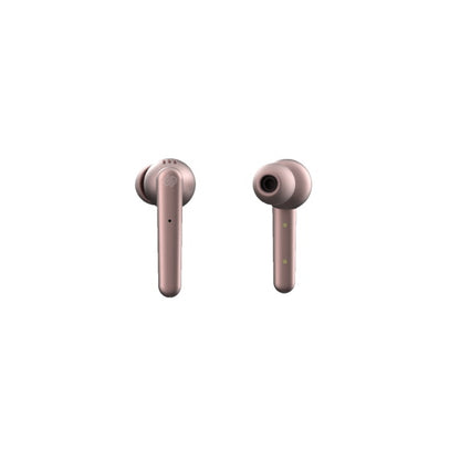 Urbanista True Wireless Earbuds - Rose Gold