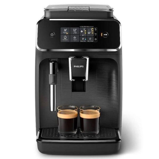 Philips 1200S Classic Full Auto Espresso Coffee Machine