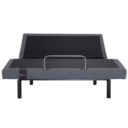 SEALY Posturematic Inspire Adjustable Long Single Bed Base