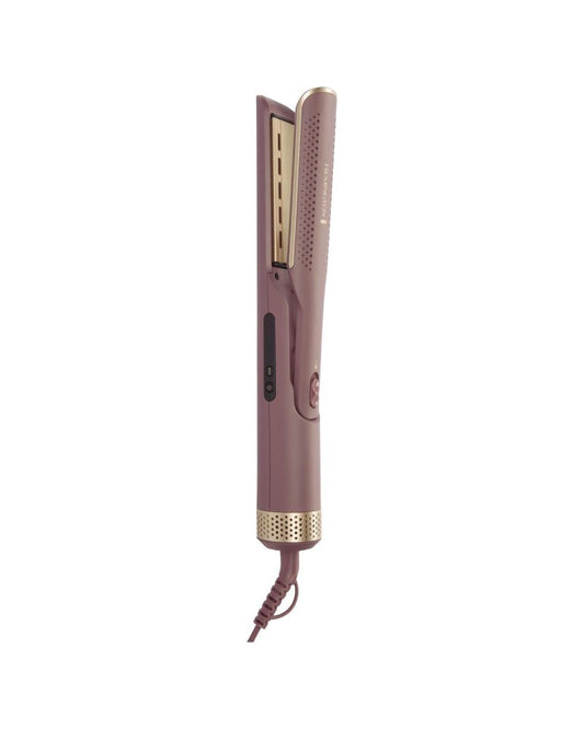 Remington Airvive 2-in-1 Hair Styler