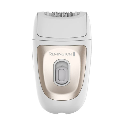 Remington EP1 Smooth Epilator