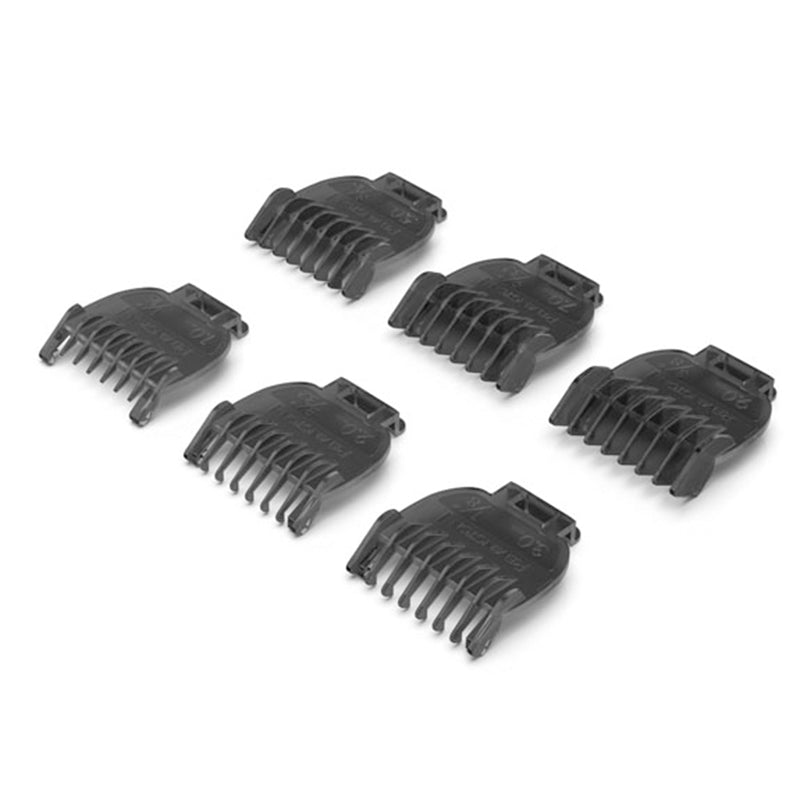 Remington Style Series Wet / Dry Cordless Mens Shaver