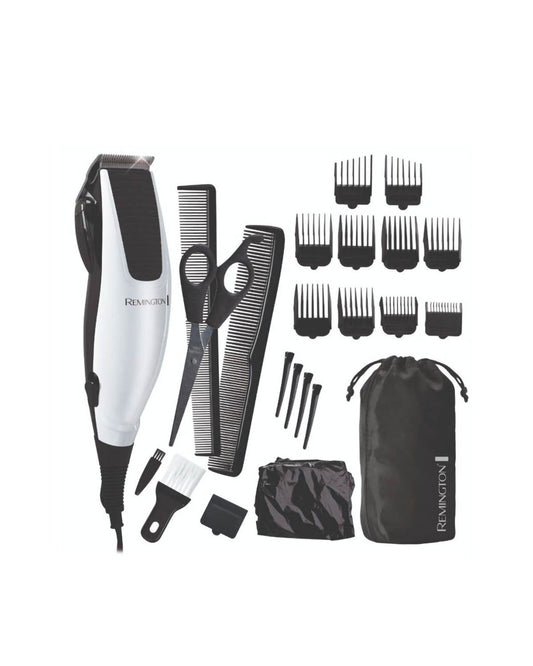 Remington High Precision Haircut Kit