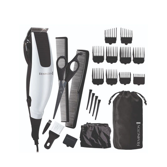 Remington High Precision Haircut Kit