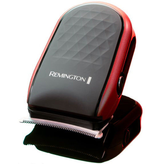 REMINGTON RAPID CUT ULTIMATE