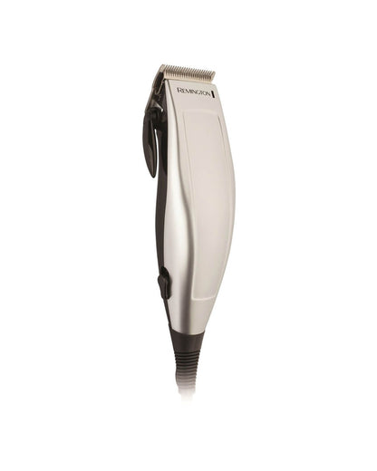 Remington Multi-Functional Personal Haircut Kit Corded