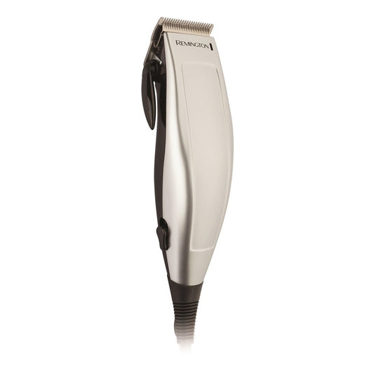 Remington Multi-Functional Personal Haircut Kit Corded