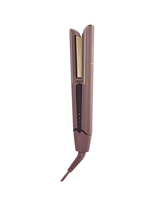 Remington Airvive Slim Hair Straightener