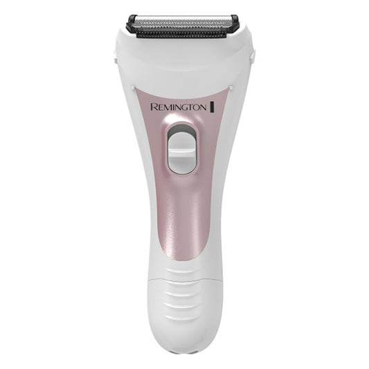 Remington Silky S2 Lady Shaver