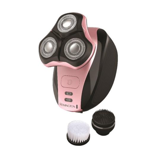 Remington Pure Confidence Ladies Shaver