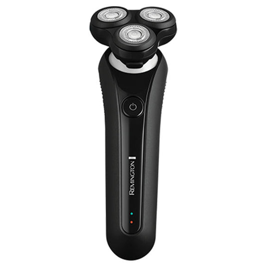 Remington Limitless X5 Rotary Shaver