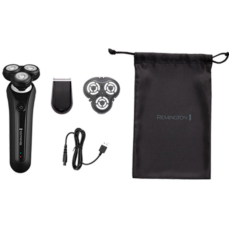 Remington Limitless X5 Rotary Shaver