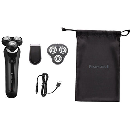 Remington Limitless X5 Rotary Shaver