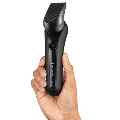 Remington Limitless X5 Rotary Shaver