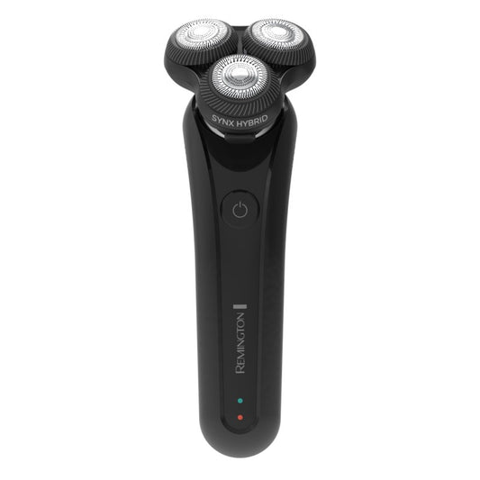 Remington X5 Limitless X Rotary Shaver