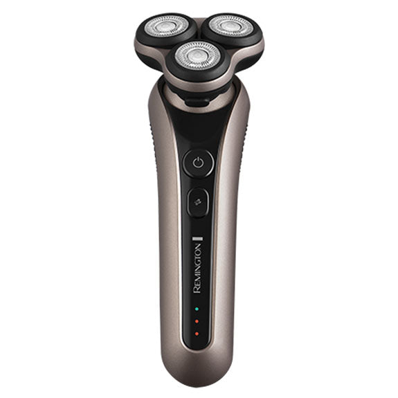 Remington Limitless X7 Rotary Shaver