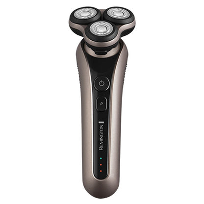 Remington Limitless X7 Rotary Shaver