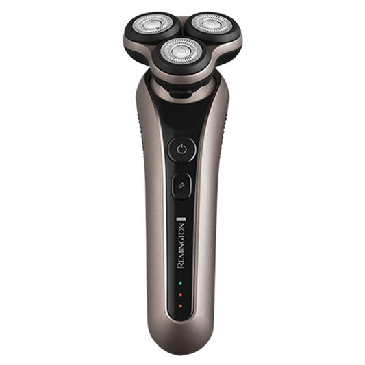 Remington Limitless X7 Rotary Shaver