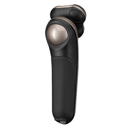 Remington Limitless X7 Rotary Shaver