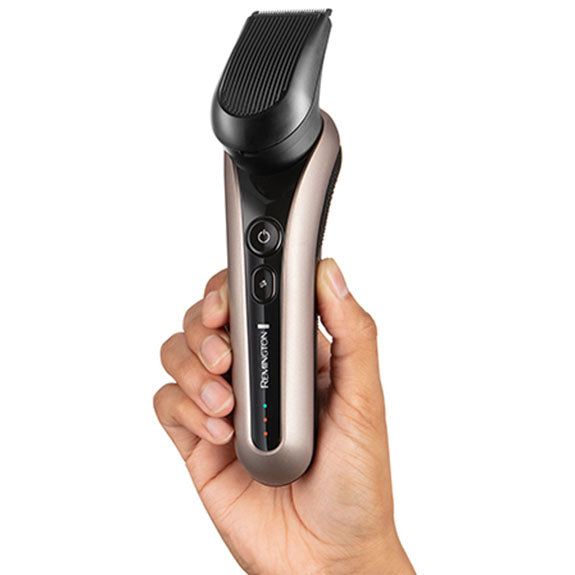 Remington Limitless X7 Rotary Shaver