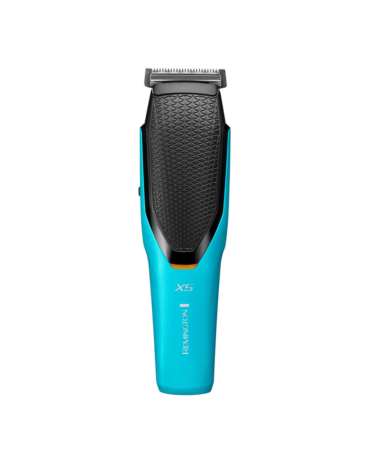 Remington X5 Power-X Series Hair Clippers