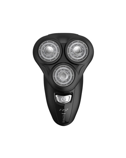 Remington Power Series Corded Mens Shaver