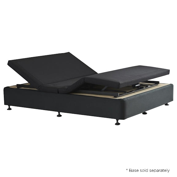 AH BEARD Renew Adjustable Bed Base - Long Single