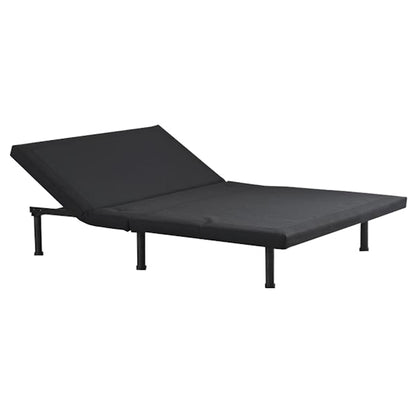 AH BEARD Renew Adjustable Bed Base - Queen