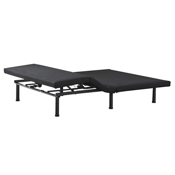 AH BEARD Renew Adjustable Bed Base - Queen