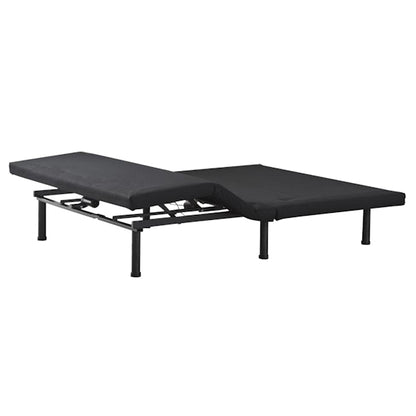 AH BEARD Renew Adjustable Bed Base - Queen