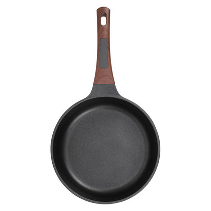 Resto Capella Frypan D26