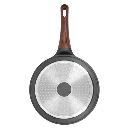 Resto Capella Frypan D26
