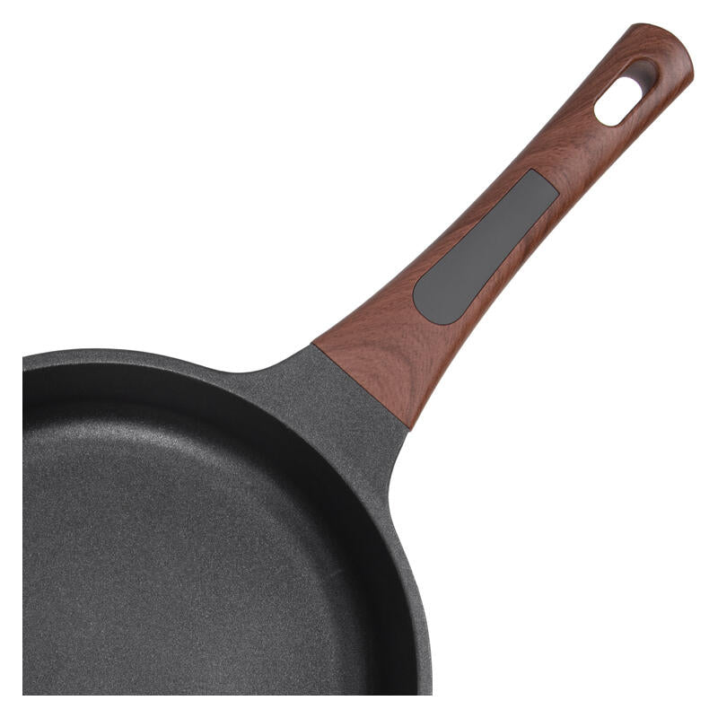 Resto Capella Frypan D26
