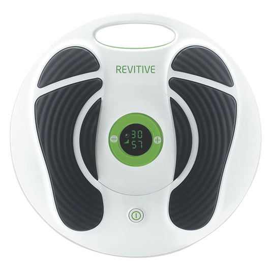 Revitive Pro Relief Circulation Booster