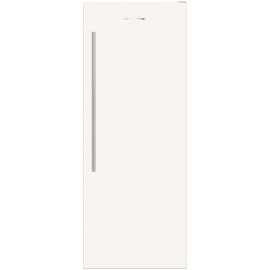 Fisher & Paykel 451 Litre Single Door Refrigerator - White