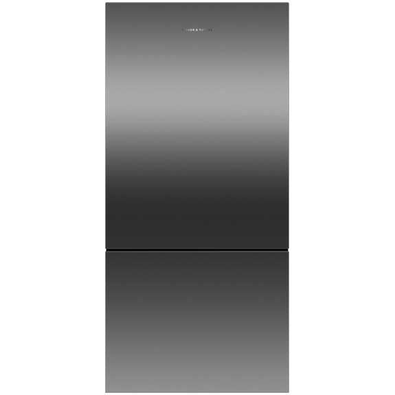 Fisher & Paykel 494L Series 5 Refrigerator Freezer