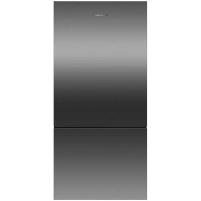 Fisher & Paykel 494L Series 5 Refrigerator Freezer