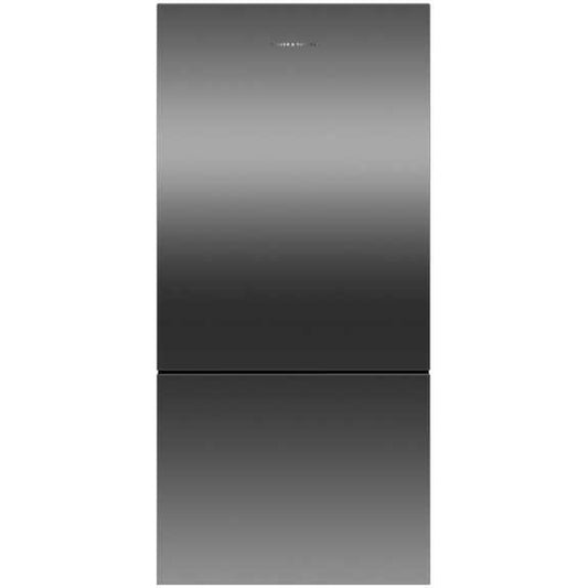 Fisher & Paykel 494L Series 5 Refrigerator Freezer